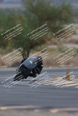 media/Sep-21-2025-Race Pace (Sun) [[98bf33ef95]]/Non Verified/2-Turn 5 Tree of Life (815am)/